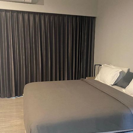 Gemini Star Hotel Кута Екстериор снимка